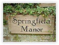 Springfield Manor Nursing Home 433923 Image 2